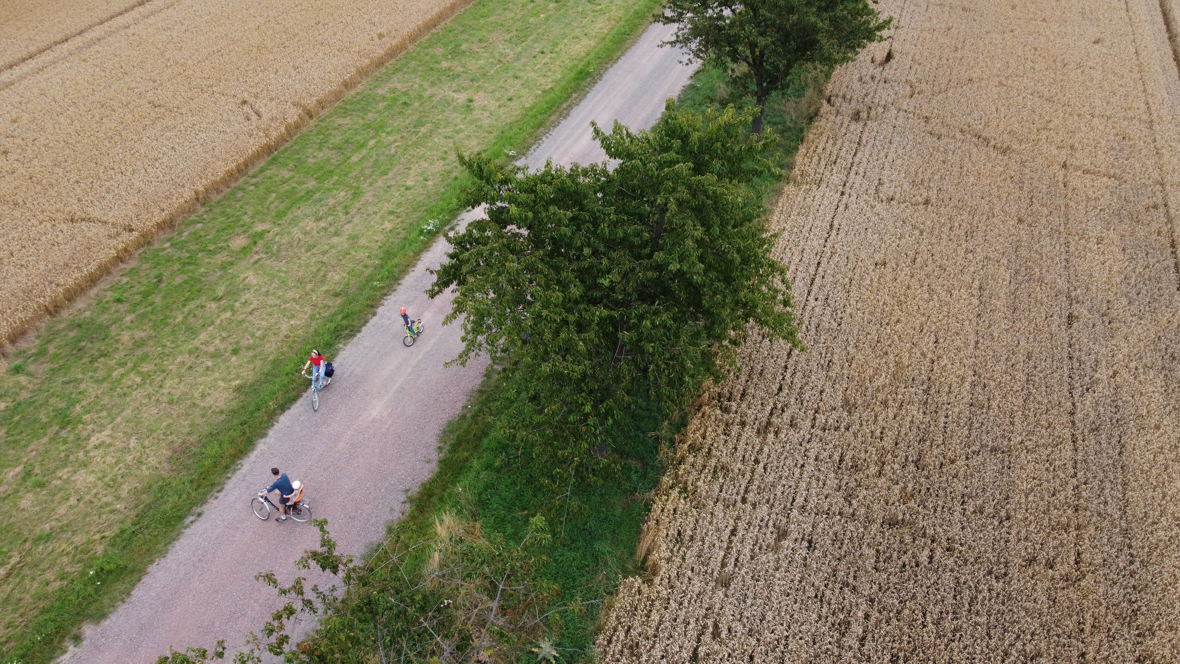 Fotobox Momentwerk - DJI_0135 